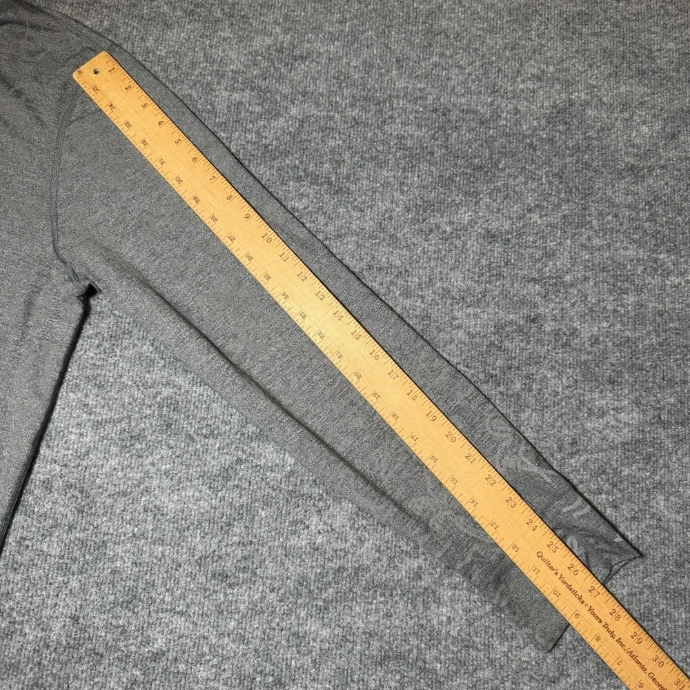 Chubbies Performance Hoodie Reflective‎ Cocktails Flamingo Palm Trees Men 2XL
